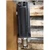 Image 2 : Reliance Electric 1326AB-B530E-21 Servo Motor