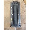 Image 2 : Reliance Electric 1326AB-B530E-21 Series C Servo Motor