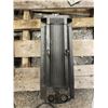 Image 2 : Reliance Electric 1326AB-B530E-21 Series C Servo Motor