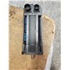 Image 2 : Reliance Electric 1326AB-B420E-21 Series C Servo Motor