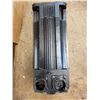 Image 1 : Reliance Electric 1326AB-B420E-21 Series C Servo Motor