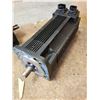 Image 2 : Reliance Electric 1326AB-B420E-21 Series C Servo Motor