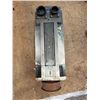 Image 2 : Reliance Electric 1326AB-B420E-21 Servo Motor
