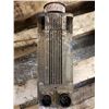 Image 2 : Reliance Electric 1326AB-B420E-21 Series C Servo Motor