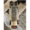 Image 2 : Reliance Electric 1326AB-B420E-21 Series C Servo Motor