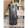 Image 2 : Reliance Electric 1326AB-B420E-21 Series C Servo Motor