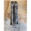 Image 2 : Allen-Bradley 1326AB-B430E-21 Servo Motor