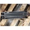 Image 2 : Allen-Bradley 1326AB-B430E-21-K4 Servo Motor