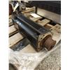 Image 1 : Reliance Electric 1326AB-B430E-21-K4 Series C Servo Motor
