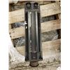Image 2 : Reliance Electric 1326AB-B430E-21-K4 Series C Servo Motor