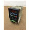 Image 1 : ALLEN BRADLEY 22A-D4P0N104 SERIES A POWER FLEX DRIVE