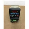 Image 2 : ALLEN BRADLEY 22A-D4P0N104 SERIES A POWER FLEX DRIVE