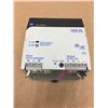 Image 2 : Allen Bradley 1606-XL240EP Power Supply