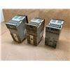 Image 2 : (3) Allen-Bradley 22A-D4P0N104 PowerFlex AC Servo Drive
