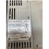 Image 8 : (3) Allen-Bradley 22A-D4P0N104 PowerFlex AC Servo Drive