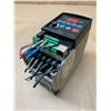 Image 1 : Allen-Bradley 22A-D4P0N104 PowerFlex AC Servo Drive