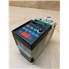 Image 2 : Allen-Bradley 22A-D4P0N104 PowerFlex AC Servo Drive