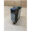 Image 1 : Allen-Bradley 1756-EN2T CLX HI-CAP ENET/IP MODULE-TP