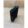 Image 2 : Allen-Bradley 1756-EN2T CLX HI-CAP ENET/IP MODULE-TP