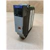 Image 1 : Allen-Bradley 1756-EN2T CLX HI-CAP ENET/IP MODULE-TP