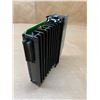 Image 2 : Allen-Bradley 1756-EN2T CLX HI-CAP ENET/IP MODULE-TP