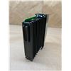 Image 2 : Allen-Bradley 1756-EN2T CLX HI-CAP ENET/IP MODULE-TP