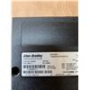 Image 8 : (6) Allen-Bradley 1756-DNB Devicenet Communication Module