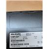 Image 8 : (5) Allen-Bradley 1756-LSP Gaurdlogix 55LSP Processors