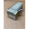 Image 1 : Allen-Bradley 1761-L32BWA MicroLogix 1000 PLC