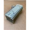 Image 2 : Allen-Bradley 1761-L32BWA MicroLogix 1000 PLC