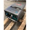 Image 2 : Allen-Bradley 8510A-A11-A2 AC Spindle Controller