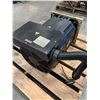 Image 2 : Allen-Bradley 1327AD-AAK-15-F Bulletin 1327 High Performance AC Motor