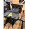 Image 2 : Allen-Bradley 1327AD-ACL-08F Bulletin 1327 High Performance AC Motor