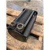 Image 2 : Servo Motor *No tag Similar to Lots 490B& C*