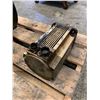 Image 2 : Reliance Electric 1326AB-B515E-21-Series C Servo Motor