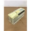 Image 1 : Allen Bradley 1745-LP101 SLC 100 Processor Unit