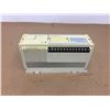 Image 2 : Allen Bradley 1745-LP101 SLC 100 Processor Unit