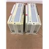 Image 2 : (2) Allen Bradley 1745-E101 SLC 100 EXPANSION UNIT