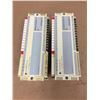 Image 3 : (2) Allen Bradley 1745-E101 SLC 100 EXPANSION UNIT