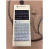 Image 2 : Allen Bradley 1745-PT1 SLC PROGRAMMER