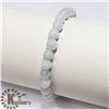 Image 1 : FLEXIBLE JADE BRACELET