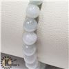 Image 3 : FLEXIBLE JADE BRACELET
