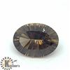 Image 1 : GENUINE SMOKEY QUARTZ (20CT)
