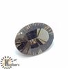 Image 3 : GENUINE SMOKEY QUARTZ (20CT)