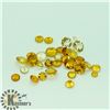 Image 1 : GENUINE ASSORTED CITRINE (4CT)