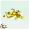 Image 3 : GENUINE ASSORTED CITRINE (4CT)