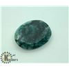 Image 1 : GENUINE EMERALD (18CT)