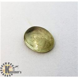 RARE COLOR CHANGING ZULTANI (0.45CT)