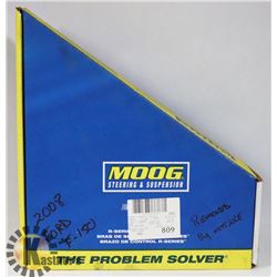 2008 FORD F-150 CONTROL ARM.