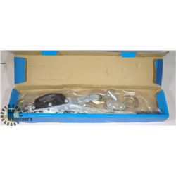 DOCAP MINI HAND POWER PILLAR